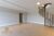 Cobertura, 3 quartos, 248 m² - Foto 9