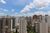 Cobertura, 3 quartos, 248 m² - Foto 4