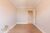 Cobertura, 3 quartos, 248 m² - Foto 20