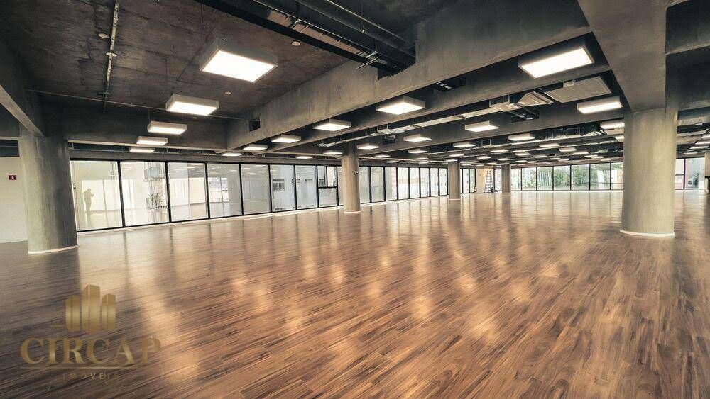 Prédio Inteiro, 3220 m² - Foto 3