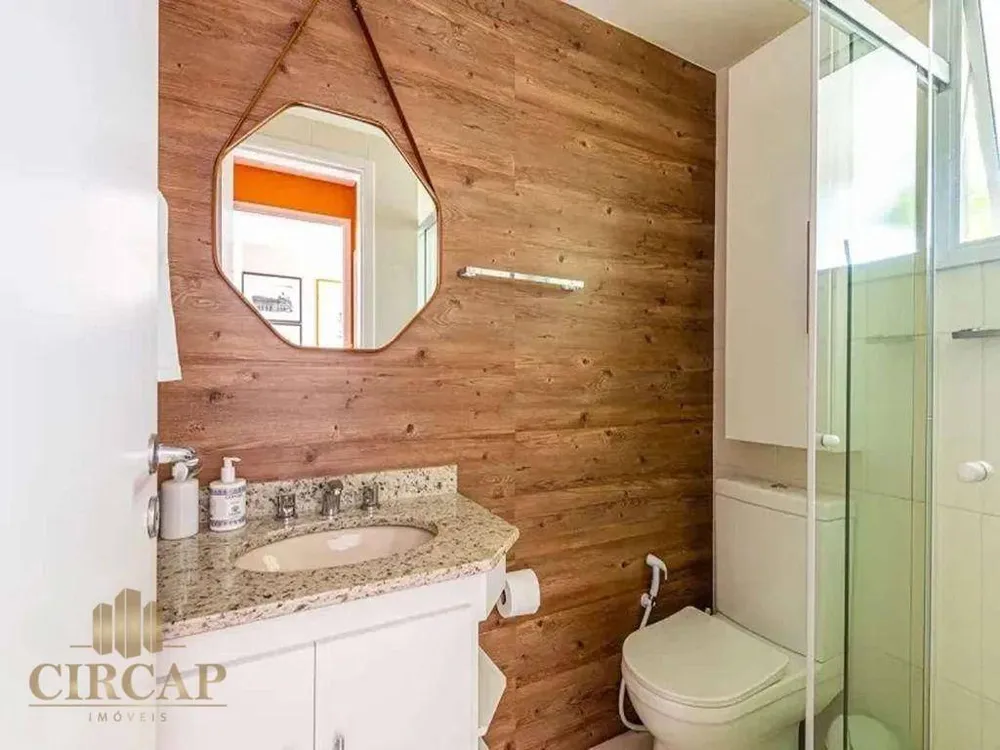 Apartamento, 3 quartos, 112 m² - Foto 11