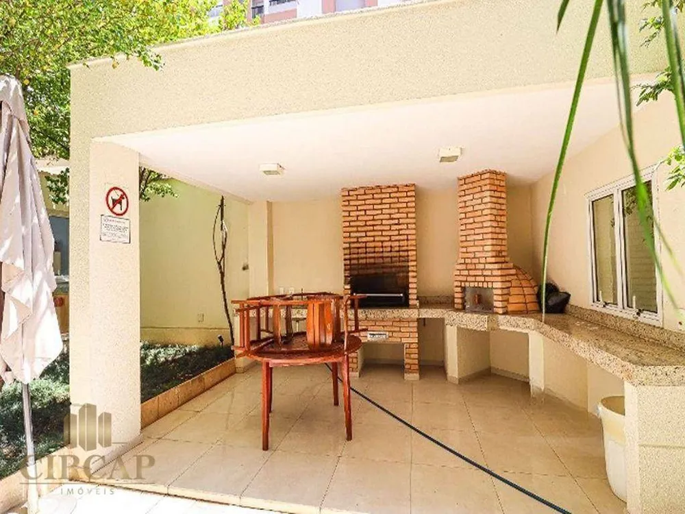 Apartamento, 3 quartos, 112 m² - Foto 14