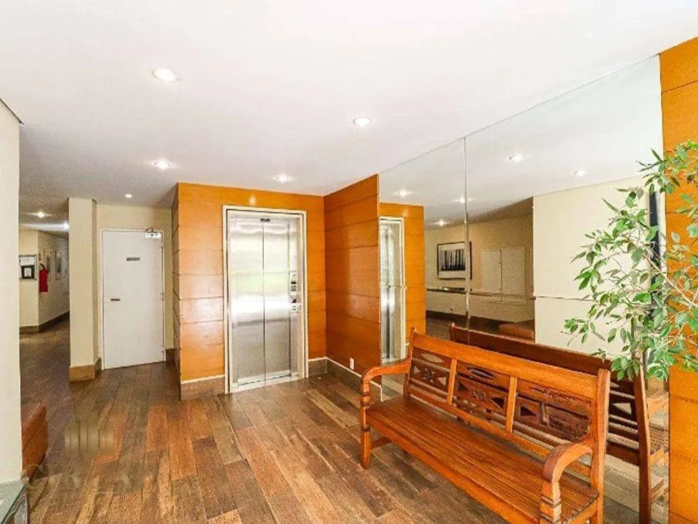 Apartamento, 3 quartos, 112 m² - Foto 9