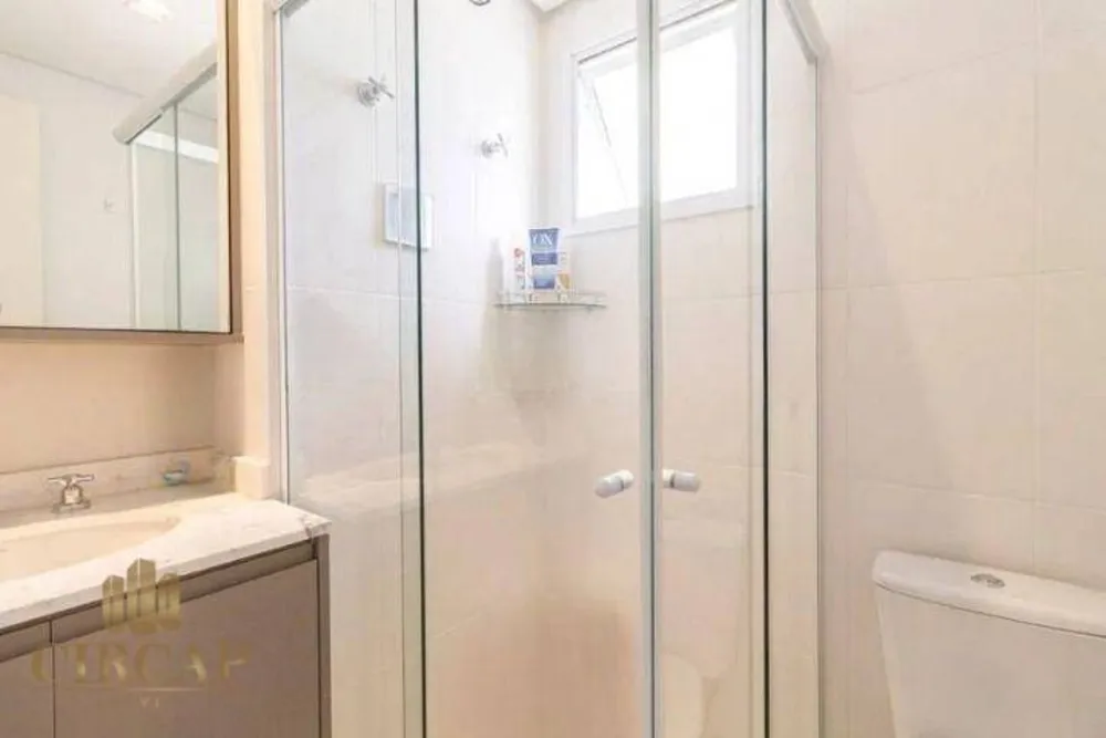 Apartamento, 3 quartos, 127 m² - Foto 12