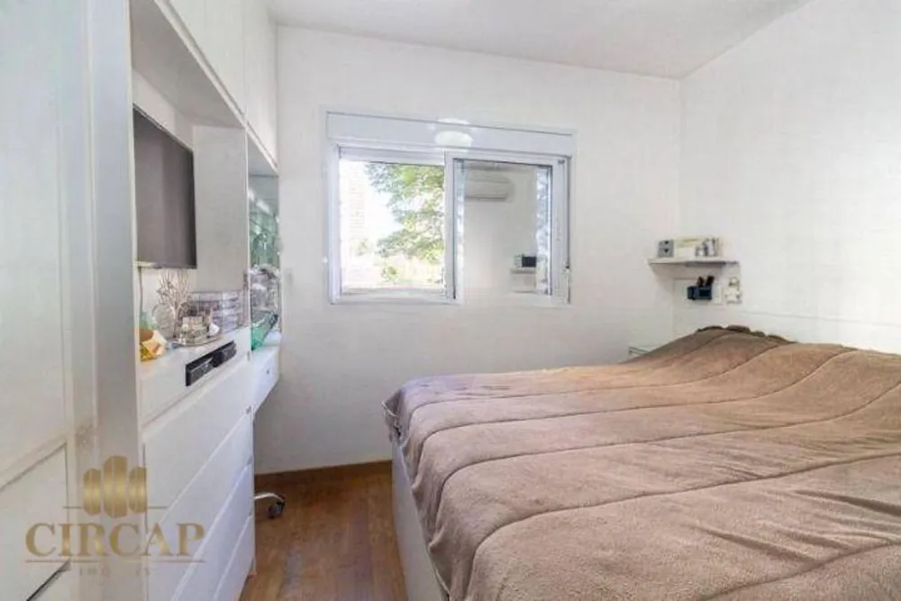 Apartamento, 3 quartos, 127 m² - Foto 7