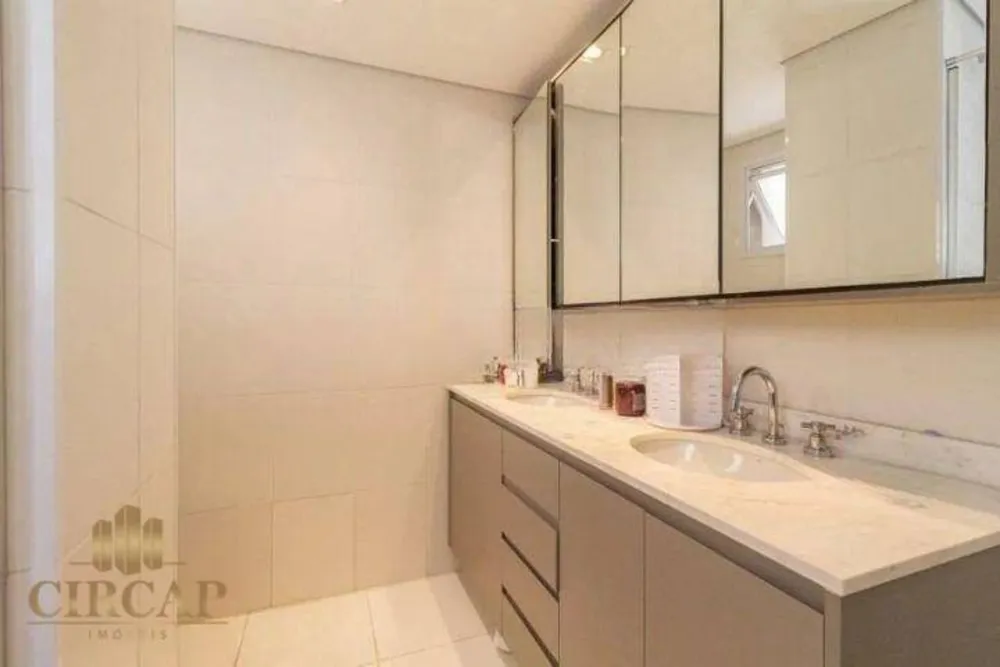 Apartamento, 3 quartos, 127 m² - Foto 10