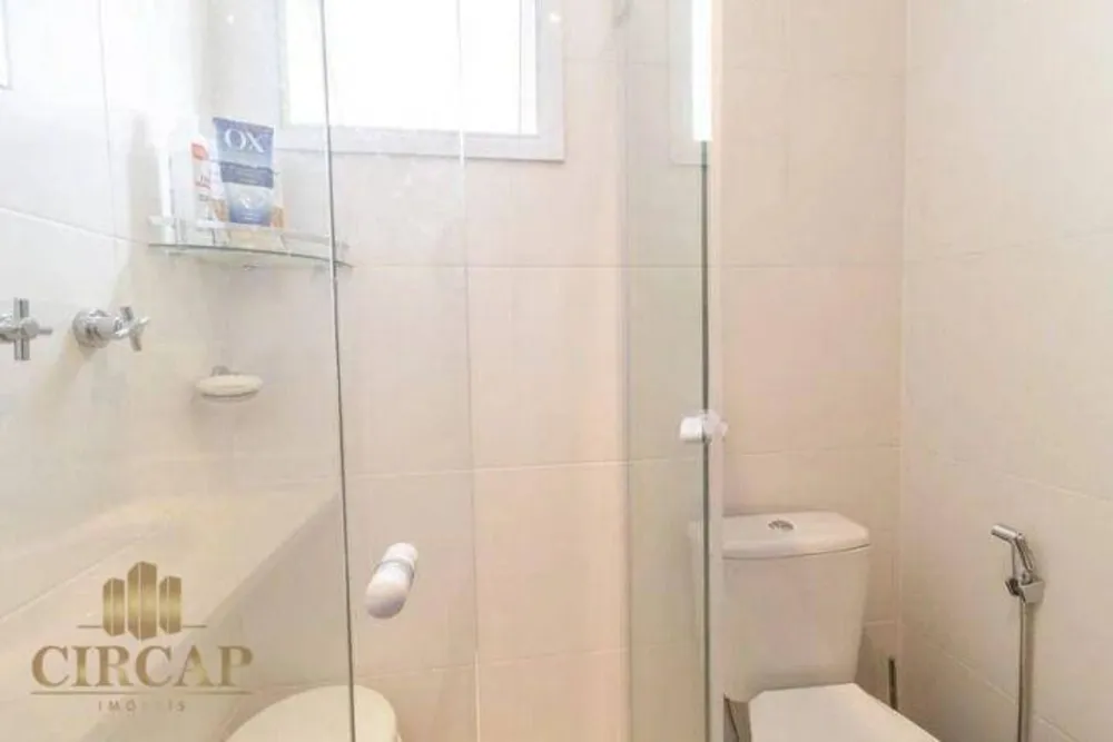 Apartamento, 3 quartos, 127 m² - Foto 3