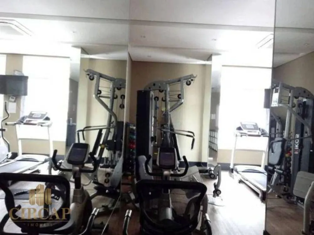 Apartamento, 3 quartos, 127 m² - Foto 7