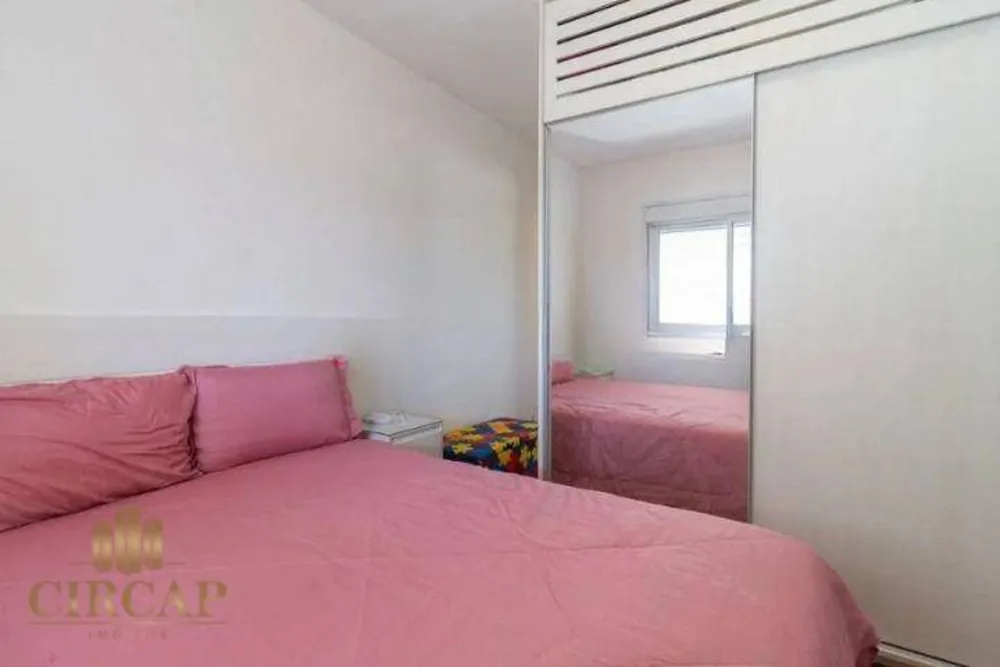 Apartamento, 3 quartos, 127 m² - Foto 2