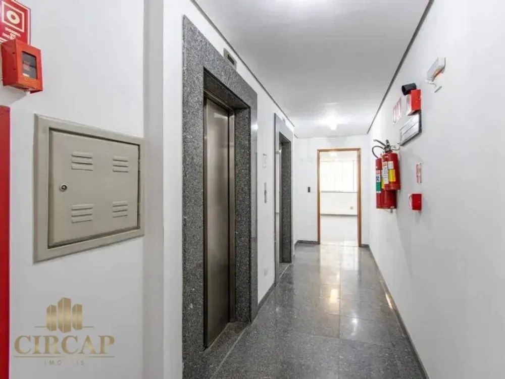 Prédio Inteiro, 2094 m² - Foto 4