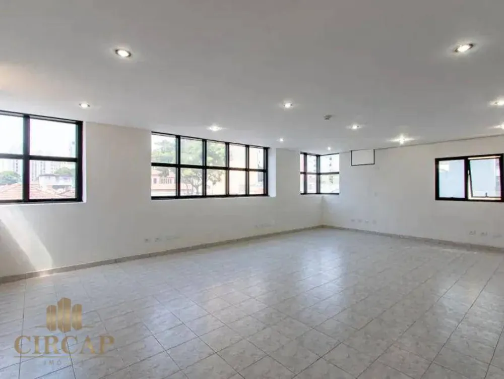 Prédio Inteiro, 2094 m² - Foto 10