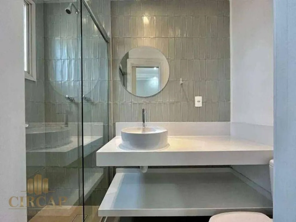 Apartamento, 3 quartos, 143 m² - Foto 12