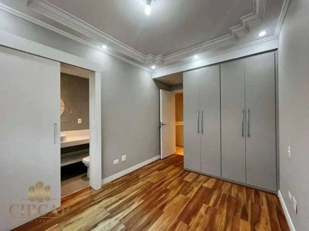 Apartamento, 3 quartos, 143 m² - Foto 8