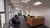 Sala-Conjunto, 51 m² - Foto 1