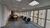 Sala-Conjunto, 51 m² - Foto 2