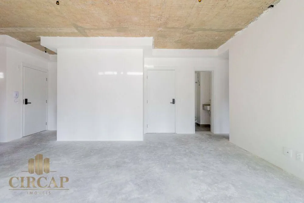 Apartamento, 3 quartos, 107 m² - Foto 4