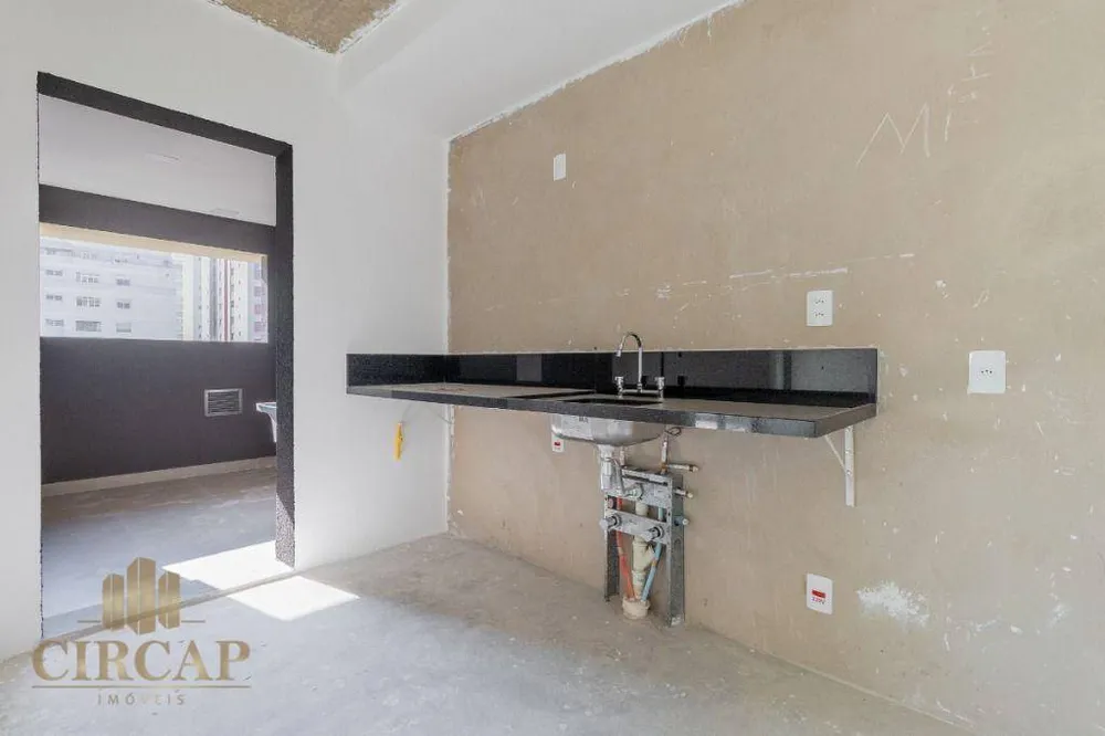 Apartamento, 3 quartos, 107 m² - Foto 7