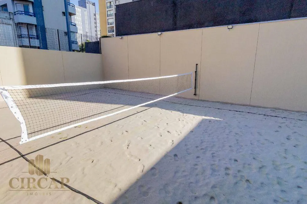 Apartamento, 3 quartos, 107 m² - Foto 8