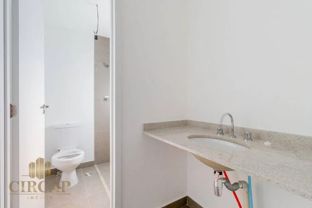 Apartamento, 3 quartos, 107 m² - Foto 6