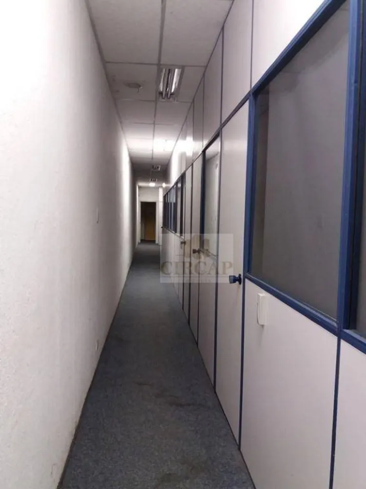 Prédio Inteiro, 820 m² - Foto 11
