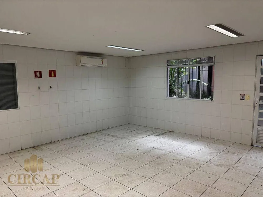 Depósito-Galpão, 805 m² - Foto 12