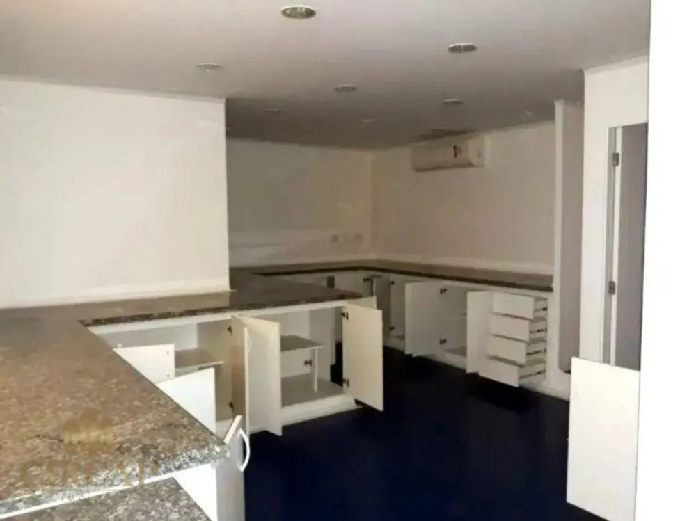 Depósito-Galpão, 805 m² - Foto 10