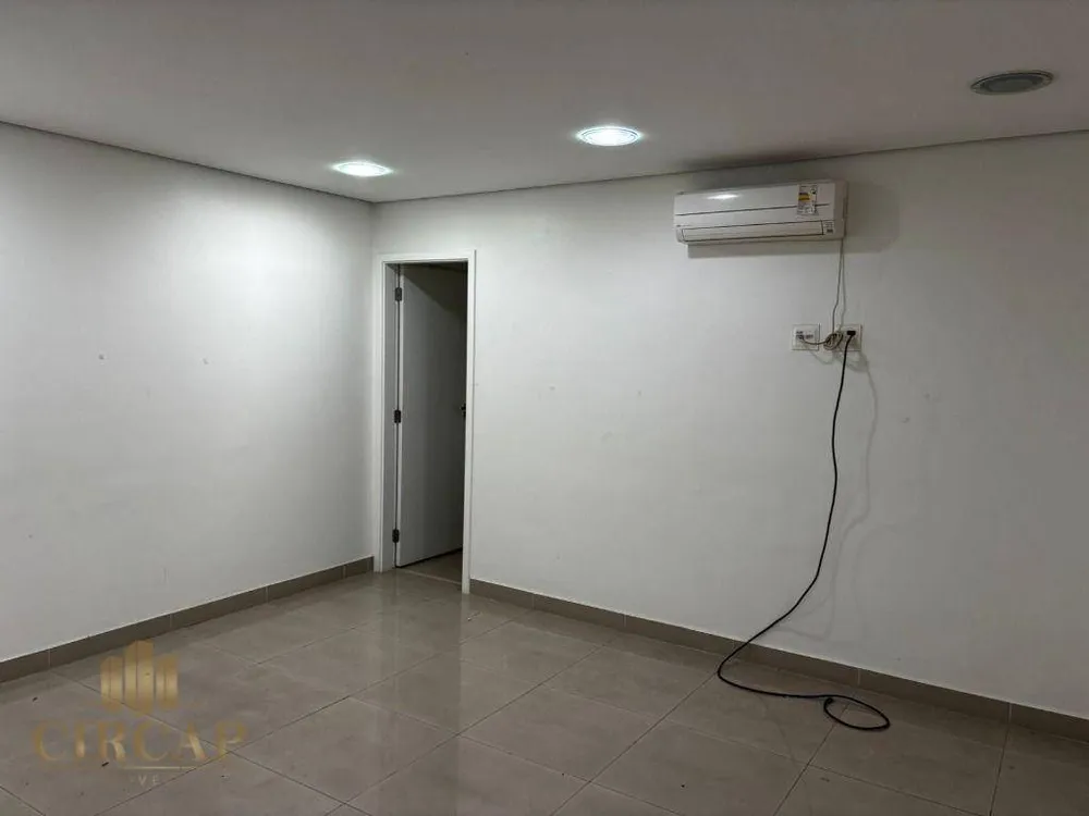Depósito-Galpão, 805 m² - Foto 13