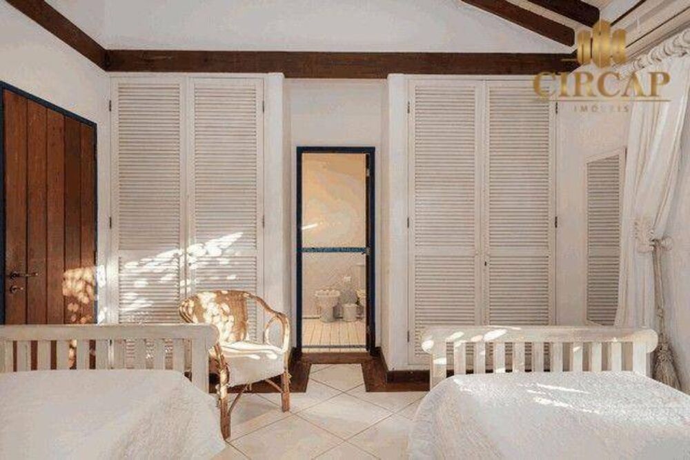 Casa de Condomínio à venda com 6 quartos, 728m² - Foto 19