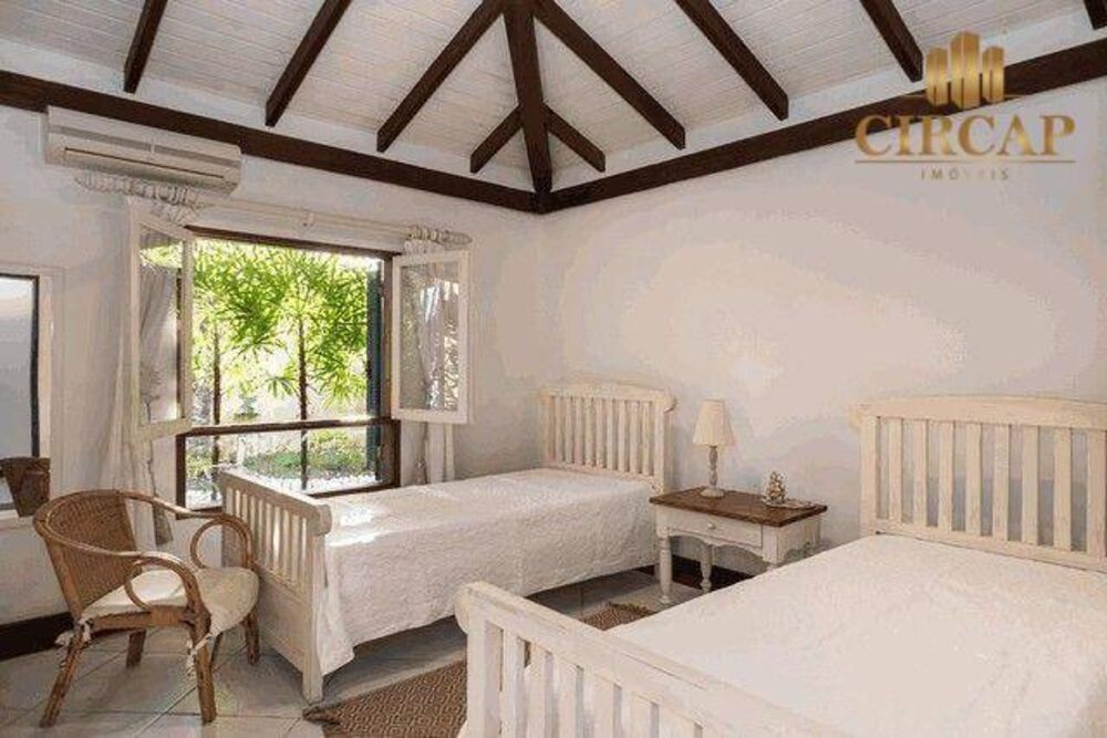 Casa de Condomínio à venda com 6 quartos, 728m² - Foto 18