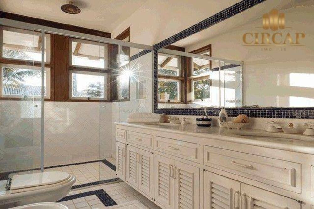 Casa de Condomínio à venda com 6 quartos, 728m² - Foto 14