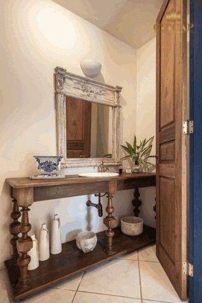 Casa de Condomínio à venda com 6 quartos, 728m² - Foto 5