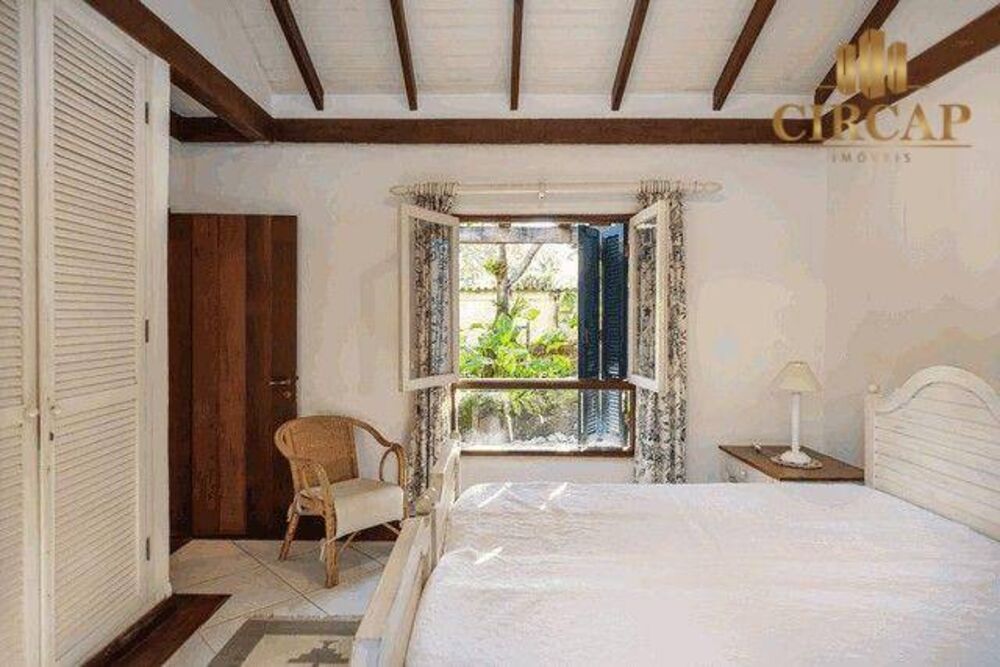 Casa de Condomínio à venda com 6 quartos, 728m² - Foto 24