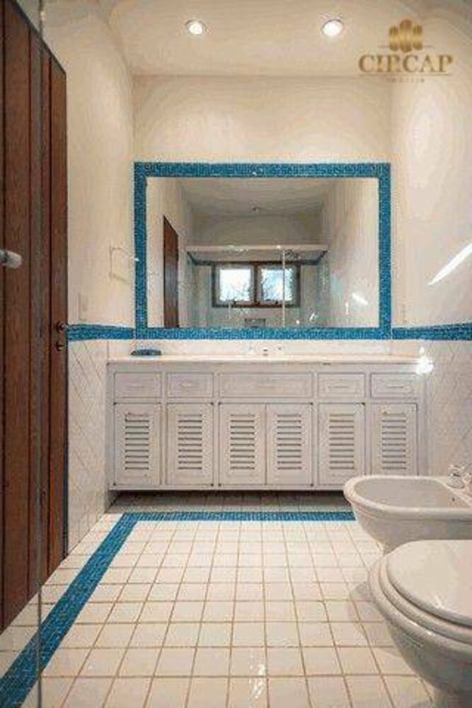 Casa de Condomínio à venda com 6 quartos, 728m² - Foto 20
