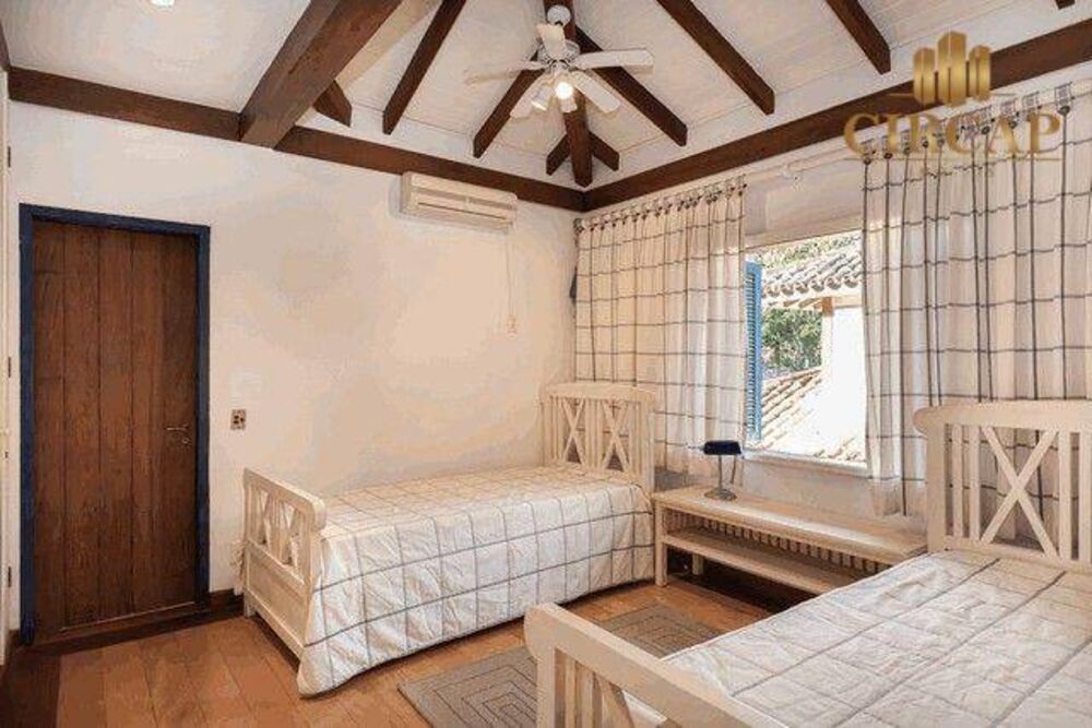Casa de Condomínio à venda com 6 quartos, 728m² - Foto 16
