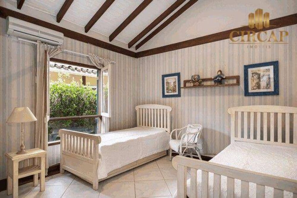 Casa de Condomínio à venda com 6 quartos, 728m² - Foto 23
