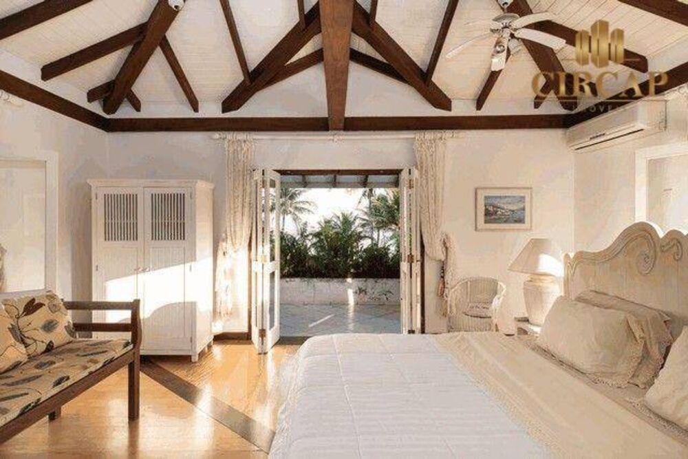 Casa de Condomínio à venda com 6 quartos, 728m² - Foto 13