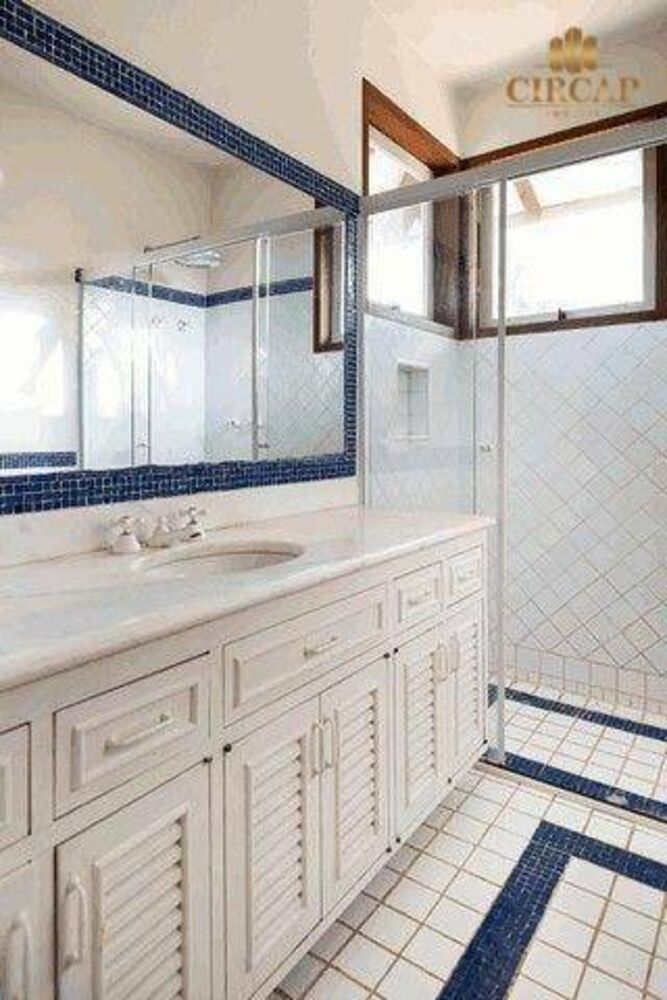 Casa de Condomínio à venda com 6 quartos, 728m² - Foto 15