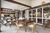 Casa de Condomínio, 6 quartos - Foto 10