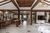 Casa de Condomínio, 6 quartos - Foto 9
