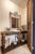 Casa de Condomínio, 6 quartos - Foto 5