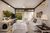 Casa de Condomínio, 6 quartos - Foto 6