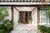 Casa de Condomínio, 6 quartos - Foto 4