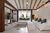 Casa de Condomínio, 6 quartos - Foto 7