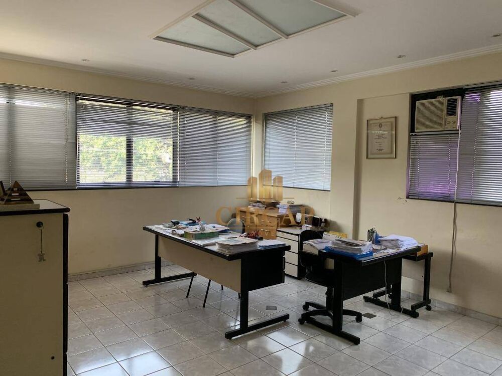 Prédio Inteiro à venda e aluguel, 680m² - Foto 2