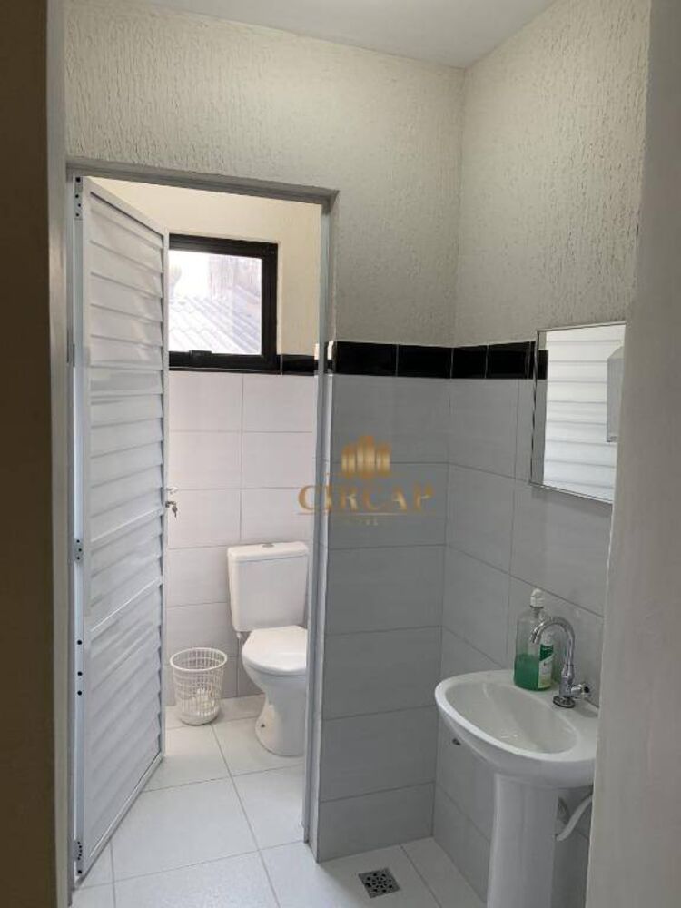 Prédio Inteiro à venda e aluguel, 680m² - Foto 3