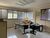Prédio Inteiro, 680 m² - Foto 2