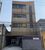 Prédio Inteiro, 680 m² - Foto 1