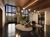 Cobertura, 3 quartos, 164 m² - Foto 3