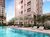 Cobertura, 3 quartos, 164 m² - Foto 1