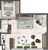 Cobertura, 3 quartos, 164 m² - Foto 4
